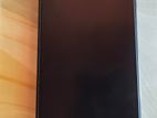 Samsung Galaxy M14 4g (Used)