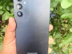 Samsung Galaxy M14 4g (Used)