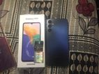 Samsung Galaxy M14 4G (Used)