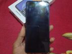Samsung Galaxy M14 4G (Used)