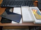 Samsung Galaxy M14 4GB 128GB (Used)