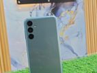 Samsung Galaxy M14 4GB 128GB (Used)