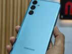 Samsung Galaxy M14 4GB 128GB (Used)