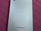 Samsung Galaxy M14 4GB 64GB (Used)