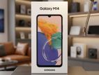 Samsung Galaxy M14 4GB 64GB (Brand New)