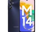 Samsung Galaxy M14 4GB 64GB (New)