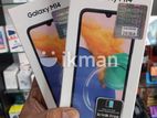 Samsung Galaxy M14 4GB 64GB (New)