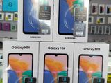 Samsung Galaxy M14 4GB 64GB (New)