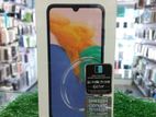 Samsung Galaxy M14 4GB 64GB (New)