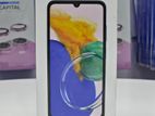 Samsung Galaxy M14 4GB 64GB (New)