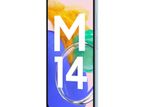 Samsung Galaxy M14 4GB 64GB (New)