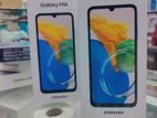 Samsung Galaxy M14 {4GB/64GB} (New)