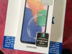 Samsung Galaxy M14 4GB 64GB (New)