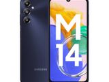 Samsung Galaxy M14 4GB | 64GB (New)