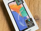 Samsung Galaxy M14 4GB 64GB (New)