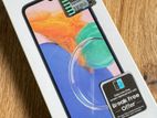 Samsung Galaxy M14 4GB 64GB (New)