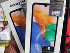 Samsung Galaxy M14 4GB/64GB (New)