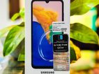 Samsung Galaxy M14 4GB 64GB (New)