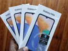 Samsung Galaxy M14 4GB 64GB (New)