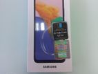 Samsung Galaxy M14 4GB/64GB (New)