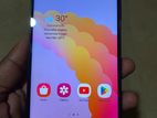 Samsung Galaxy M14 4GB 64GB (Used)