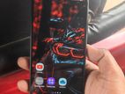 Samsung Galaxy M14 4gb 64gb (Used)