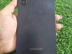 Samsung Galaxy M14 4GB/64GB (Used)