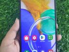 Samsung Galaxy M14 4GB/64GB (Used)