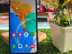 Samsung Galaxy M14 4GB, 64GB (Used)