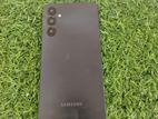 Samsung Galaxy M14 (4GB 64GB) (Used)