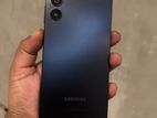 Samsung Galaxy M14 4GB 64GB (Used)