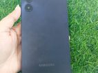 Samsung Galaxy M14 4GB/64GB (Used)