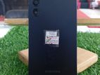 Samsung Galaxy M14 / 4GB 64GB (Used)
