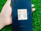 Samsung Galaxy M14 4GB/64GB (Used)