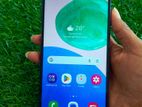 Samsung Galaxy M14 4GB 64GB (Used)