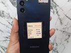 Samsung Galaxy M14 4GB 64GB (Used)