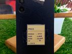 Samsung Galaxy M14 4GB 64GB (Used)