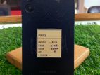 Samsung Galaxy M14 / 4GB 64GB (Used)
