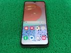 Samsung Galaxy M14 4GB, 64GB (Used)