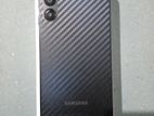 Samsung Galaxy M14 4GB 64GB (Used)