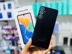 Samsung Galaxy M14 4GB/64GB (Used)