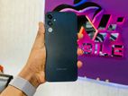 Samsung Galaxy M14 4GB 64GB (Used)