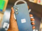 Samsung Galaxy M14 4GB 64GB (Used)