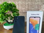 Samsung Galaxy M14 4GB 64GB (Used)