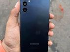 Samsung Galaxy M14 4GB 64GB (Used)