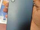 Samsung Galaxy M14 4GB 64GB (Used)