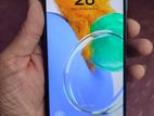 Samsung Galaxy M14 4GB 64GB (Used)