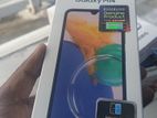 Samsung Galaxy M14 4GB RAM 64GB (New)