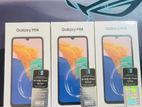 Samsung Galaxy M14 4GB 64GB (New)