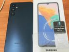 Samsung Galaxy M14 4GB (Used)